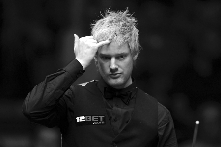 了奉俊昊对 了奉俊昊对