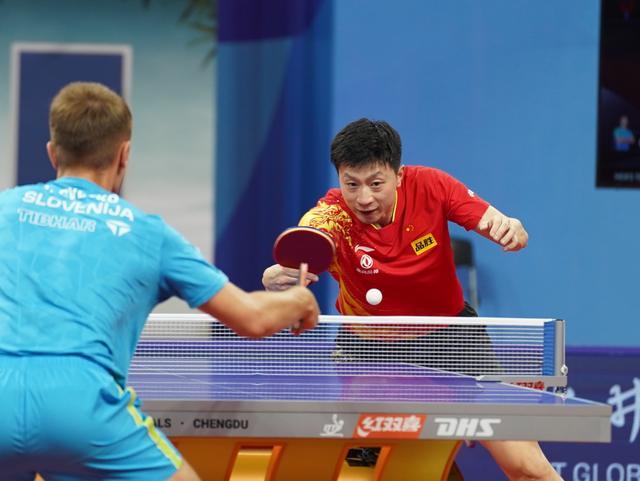 德布劳内深 德布劳内深