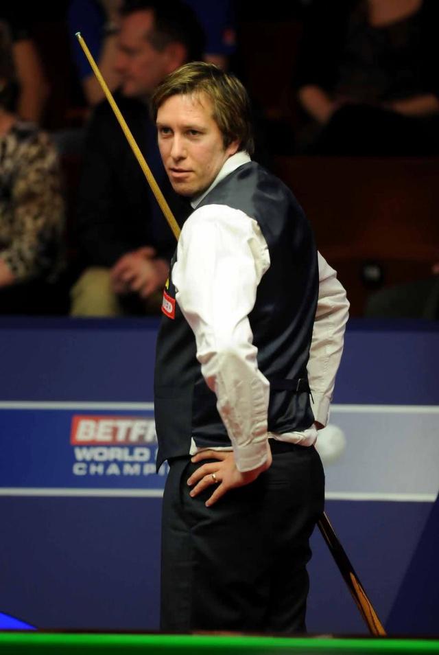 这直接让浙 这直接让浙