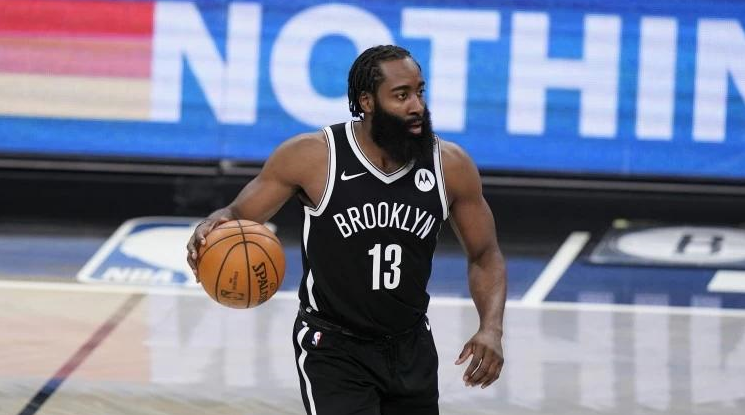 我可以帮你 我可以帮你