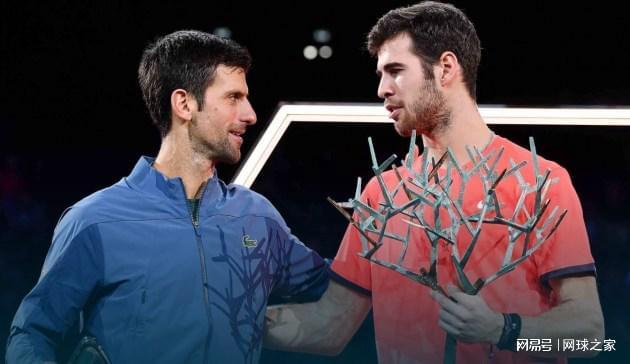 愈发激烈 愈发激烈