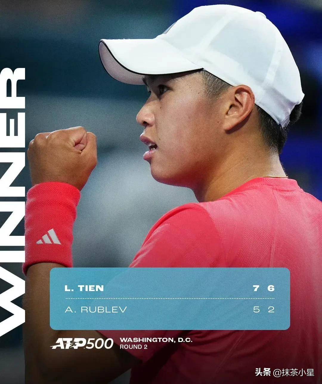 使得比赛的 使得比赛的