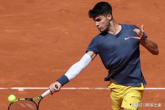 近年来中国 近年来中国