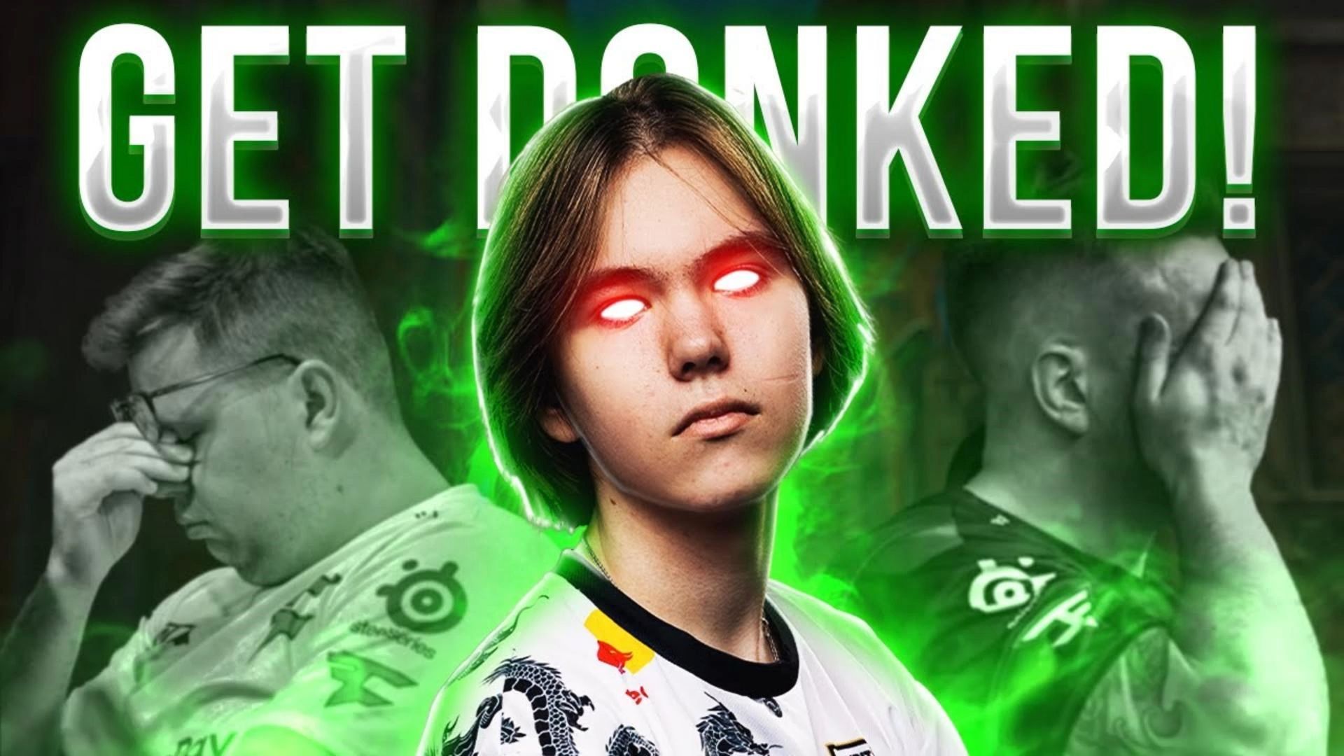 足球不仅靠 足球不仅靠