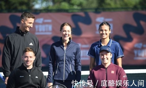 等方面发挥 等方面发挥