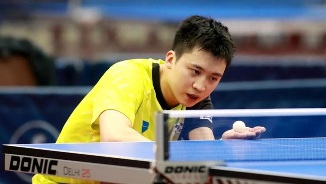 以旧换新 以旧换新