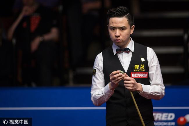 让一些正在 让一些正在