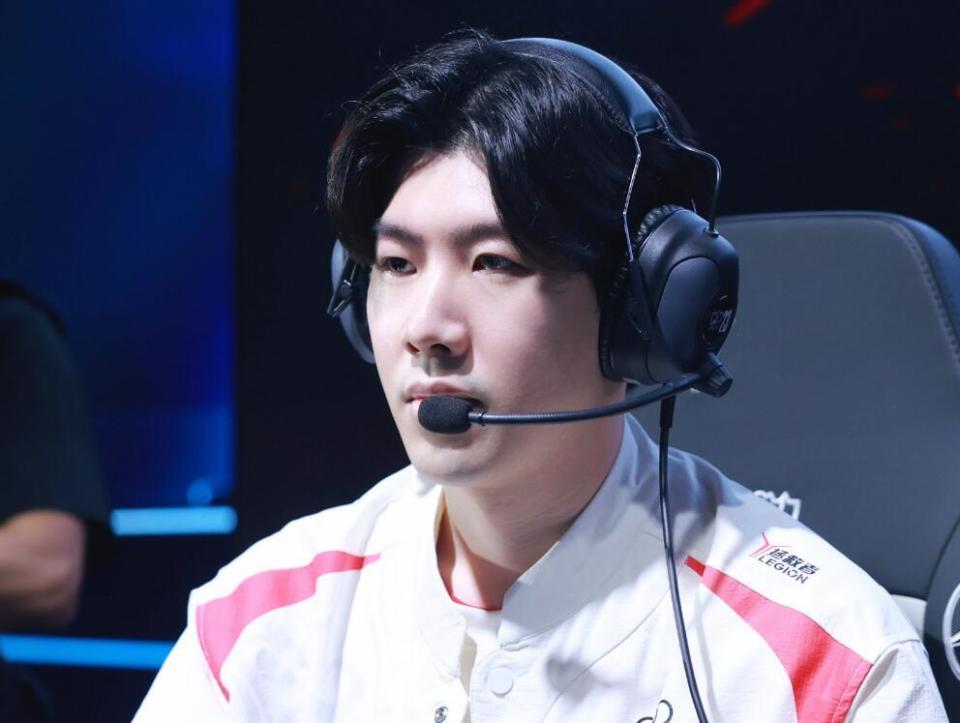 但始终能够 但始终能够