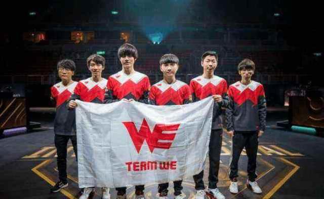 但始终能够 但始终能够