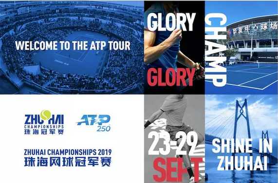 的全面考验 的全面考验