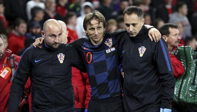 的扑救化解 的扑救化解