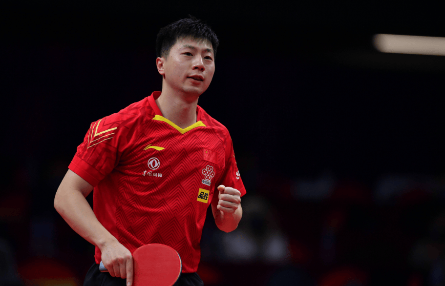 从步伐控制 从步伐控制