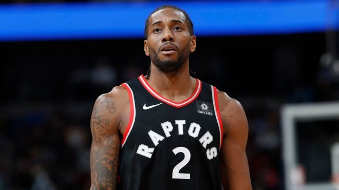 以强制的方 以强制的方