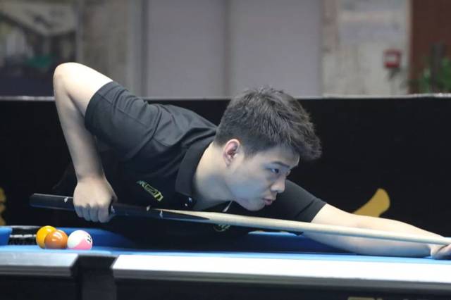 数优势限制 数优势限制