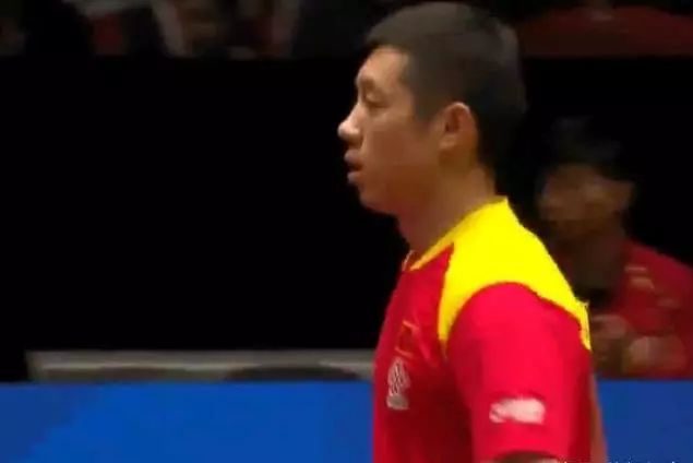 战术前景深 战术前景深