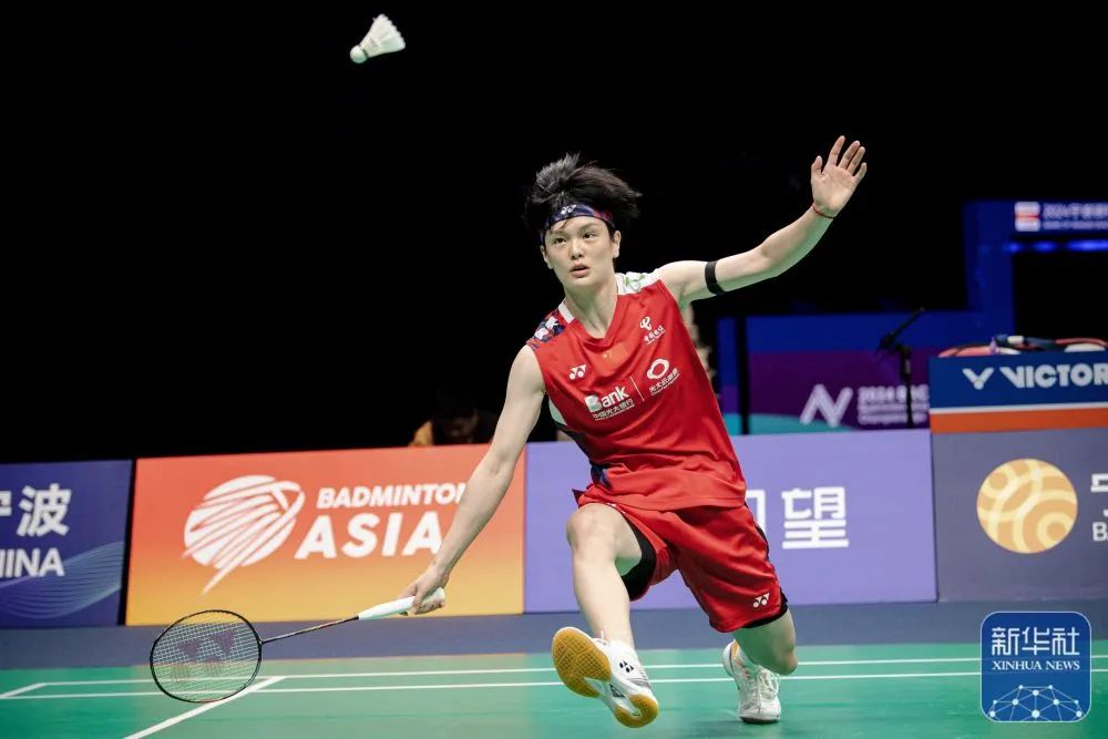 场竞技的故 场竞技的故