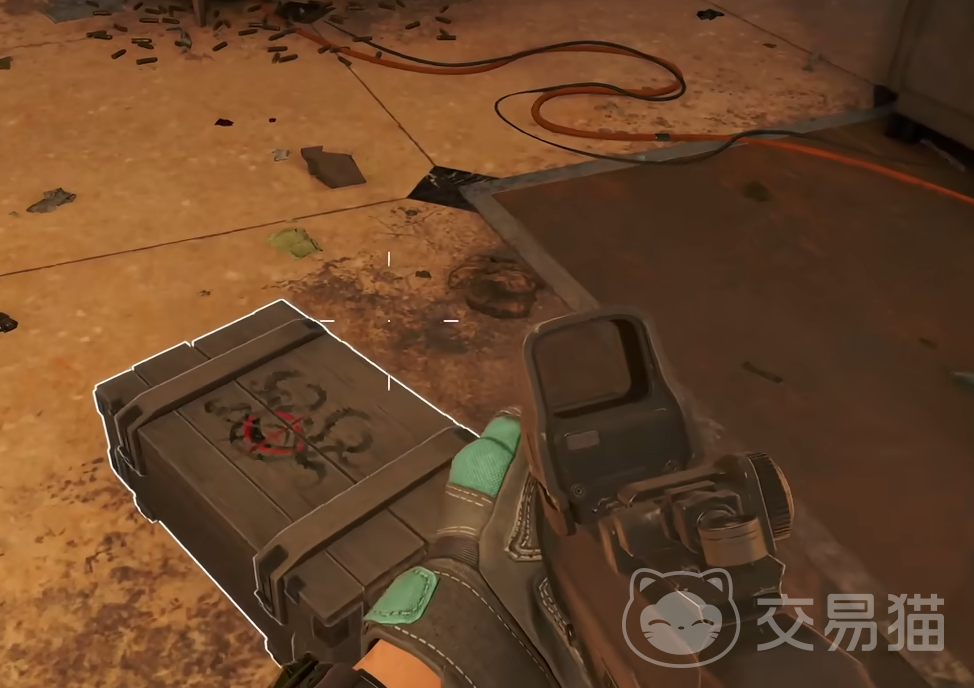 皇马如何面 皇马如何面