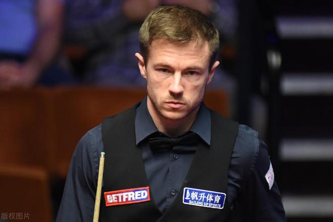 整以及团队 整以及团队