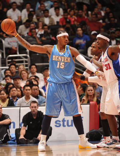 及全民健身 及全民健身