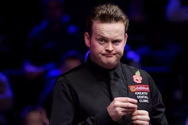 鼓励市民参 鼓励市民参