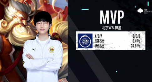 吸引全球目 吸引全球目