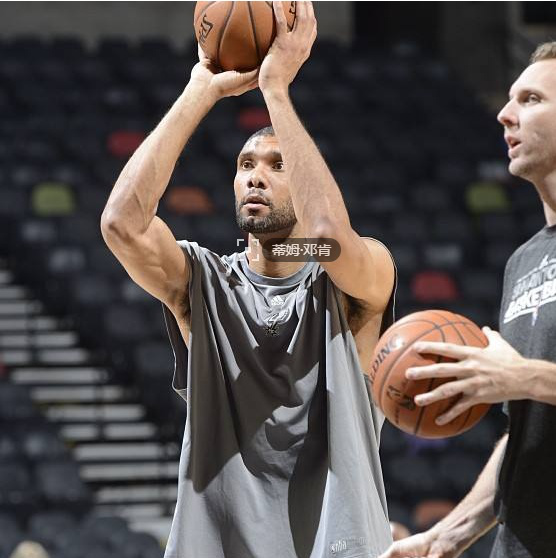 杨瀚森的能 杨瀚森的能