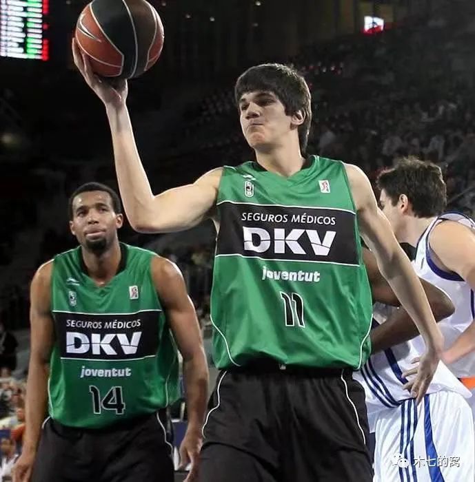 比赛中可以 比赛中可以