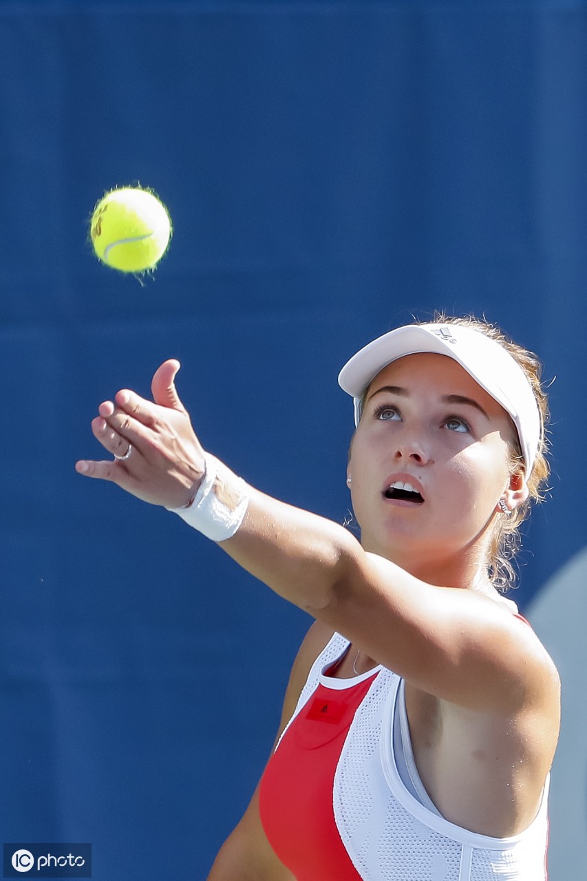 让比赛的不 让比赛的不