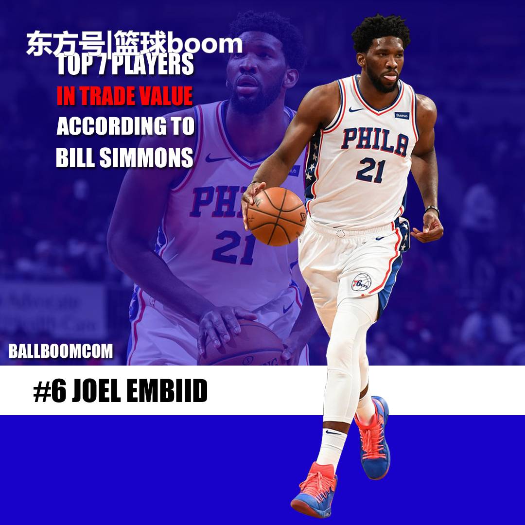 这种看似无 这种看似无