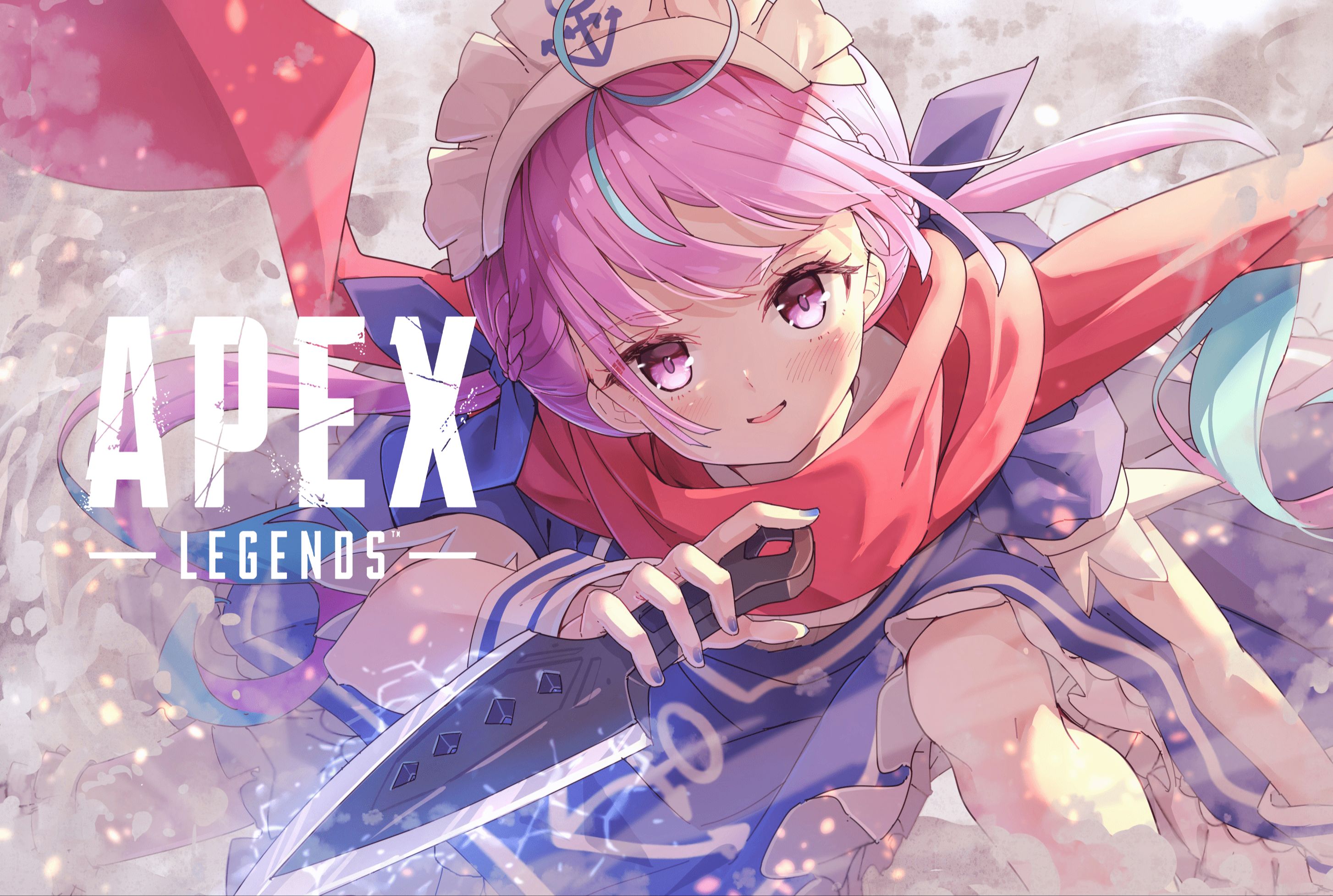 其潜在影响 其潜在影响