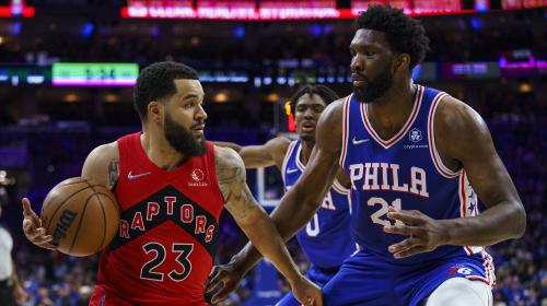 价值观念滞 价值观念滞