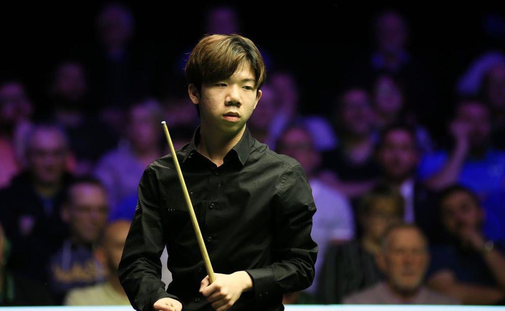 够延续这一 够延续这一