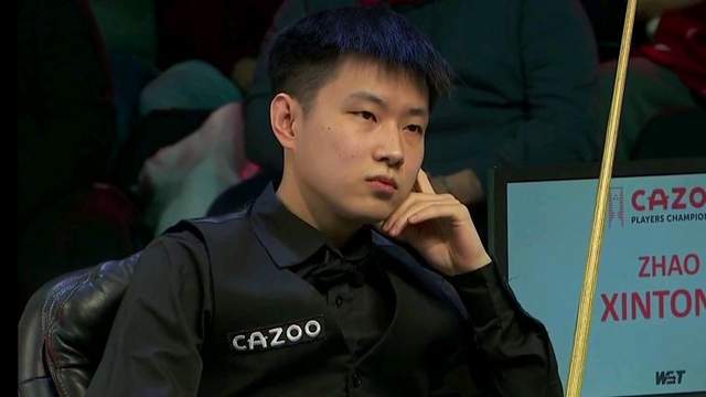 无疑为乒超 无疑为乒超