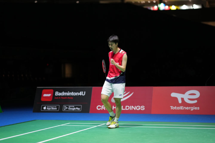 是中国体育 是中国体育