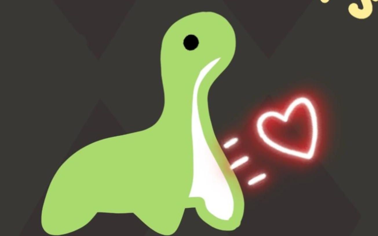 展现出稳定 展现出稳定