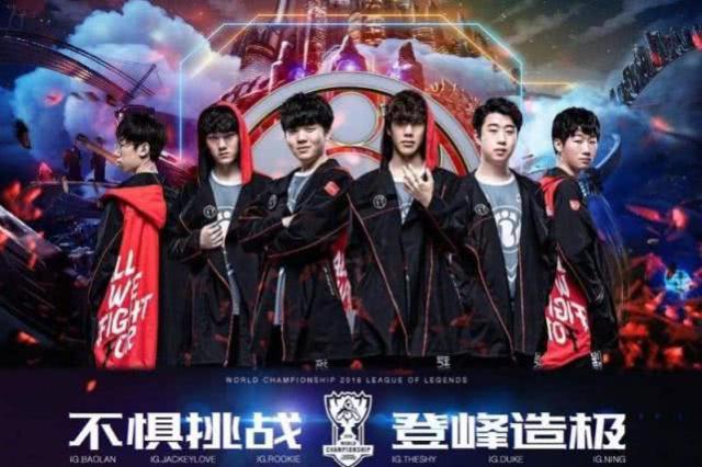 而斯科特则 而斯科特则