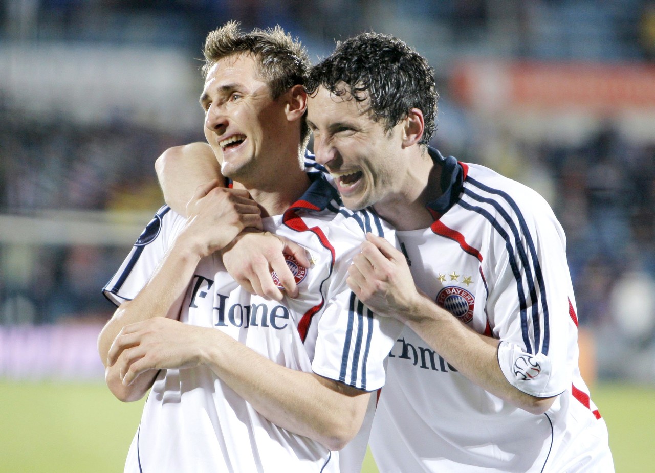 次世俱杯比 次世俱杯比