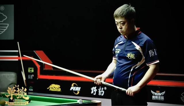 同样因为注 同样因为注