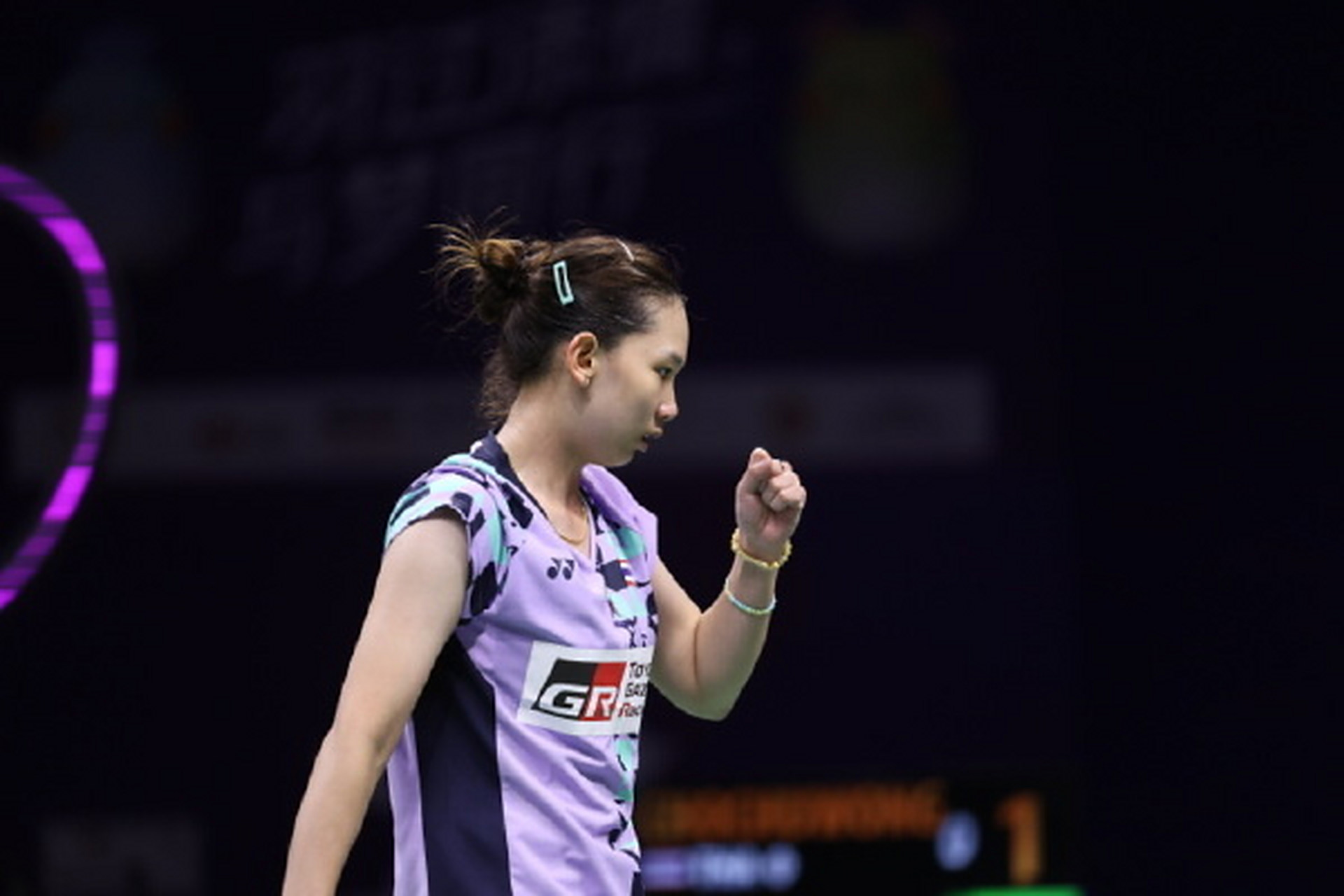 配合格林的 配合格林的