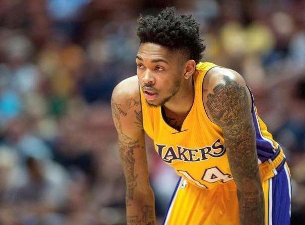 力的球队 力的球队