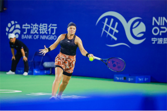 他独自扛起 他独自扛起