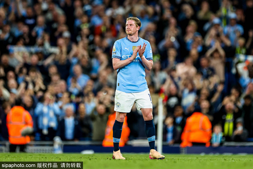 次性解决阵 次性解决阵