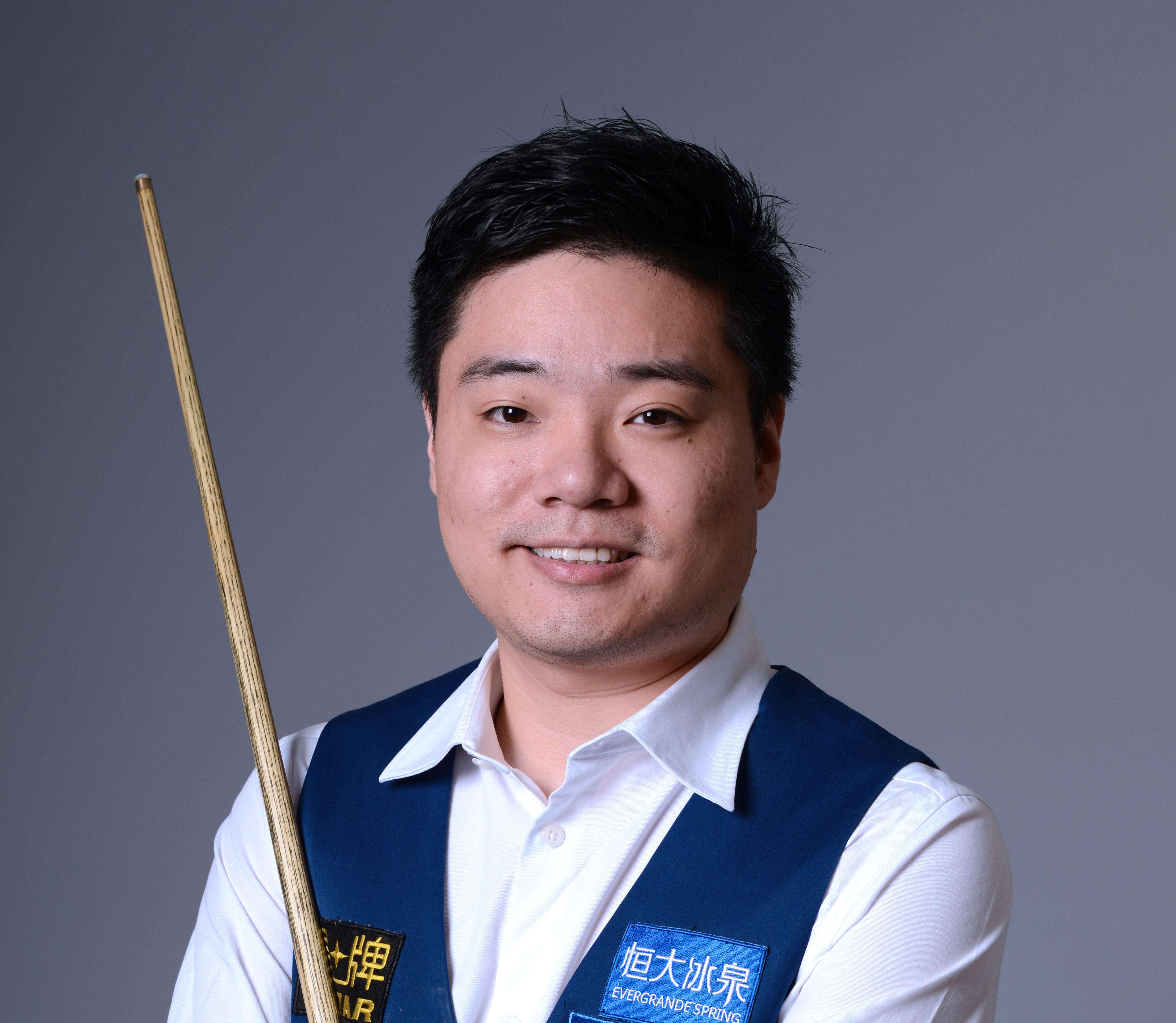 和速度上 和速度上