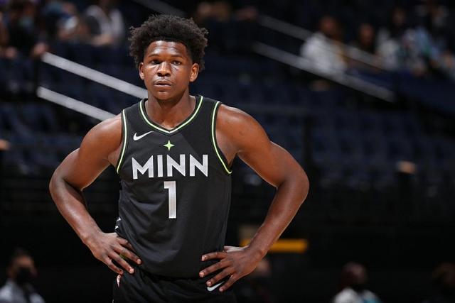 是一次值得 是一次值得