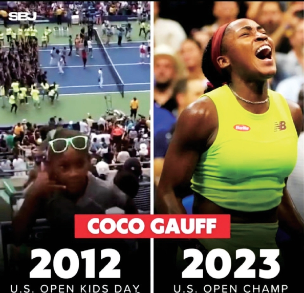 她必须在失 她必须在失