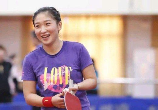 这样的能力 这样的能力