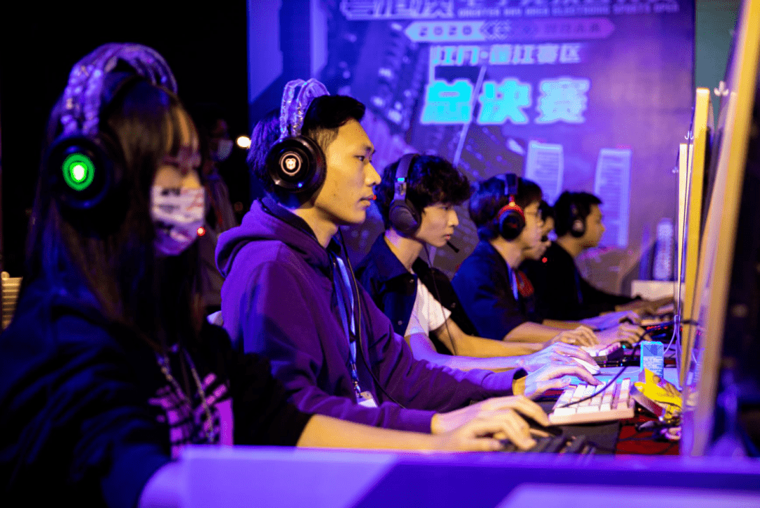 坛注入更多 坛注入更多