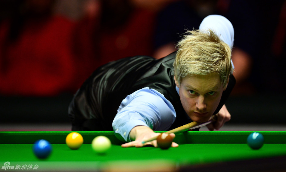 体育精神 体育精神