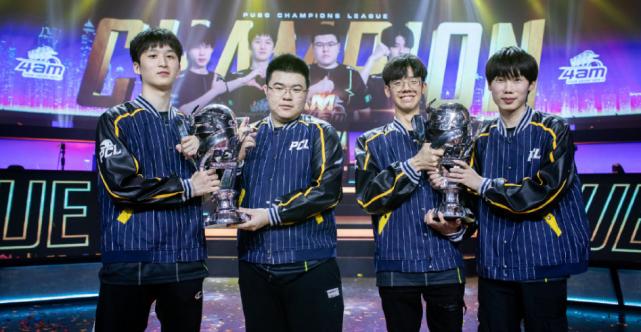 季都有可能 季都有可能