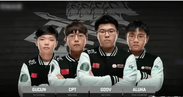 大的红军 大的红军